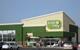 Tesco chief executive Philip Clarke is preparing to pull the retailer out of the US