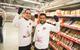 Sainsbury’s campaign began with its staff two years prior to the Paralympics