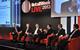 Retail Week Live: Retailers must understand the omnichannel customer journey