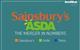 Sainos-Asda-index