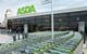 The Fish Made Simple initiative was rolled out to 302 Asda stores nationwide last year