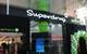 Superdrug wellbeing format