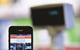 Tesco needs to use technology to engage customers