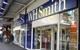 WHSmith Christmas like-for-likes slip but maintains good profit performance