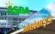 sainsburys-asda3