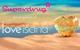 Superdrug love island