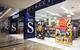 WH Smith full-year pre-tax profits rise