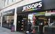 Jessops
