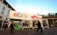 EBay breaks down its big numbers to mark the 20th anniversary of ecommerce