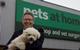 Pets at Home chief executive Nick Wood said ensuring a good culture among Pets at Home colleagues is a priority as the retailer offers staff the chance to buy shares in the listed business.