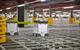 Ocado warehouse andover1