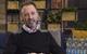 Steve Murrells activist award video