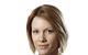 charlotte hardie cutout