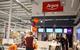 argos-store