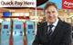 Home Retail boss Terry Duddy says plan will ensure Argos's long-term success