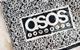asos-package-delivery