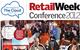 Retail Week Conference 2012: What are the benefits of attending?