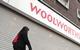 Woolworths