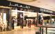 Debenhams Dubai