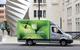 Ocado van 2