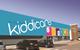 Kiddicare was sold earlier this week