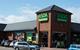 Asda has invested in new software for routing and scheduling its vehicle fleet