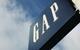 Gap's property boss believes Europe is not a great place to do business