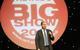 Stephen Sadove kicks off NRF's Big Show 2015