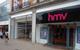 HMV receives 'substantial' interest from retailers for store estate