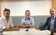 TRW July 12 2019