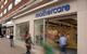 Mothercare: Destination Maternity bid significantly undervalues the business