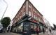 Sainsbury’s, which opened 73 c-stores in 2011, will still focus on superstores and extensions