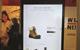 Uggs RFID technology