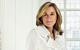 Burberry chief executive Angela Ahrendts is to depart the luxury retailer after eight years.