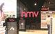 HMV needs to become a destination again