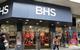 Bhs