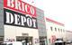 Brico_Depot2.jpg