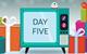 day_five
