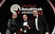 The Oracle Retailer of the Year - John Lewis