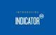Indicator index image