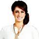 Jacqueline Gold