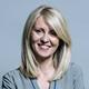 Esther McVey