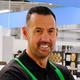 Damian McGloughlin