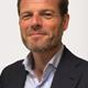 Jean-Pierre van Tiel