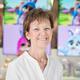 Catherine Grant
