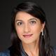 Anita Balchandani
