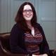 Rebecca Froley