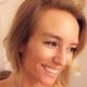 Sacha Newall