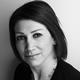 Diane Wehrle