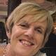 Wendy Massey